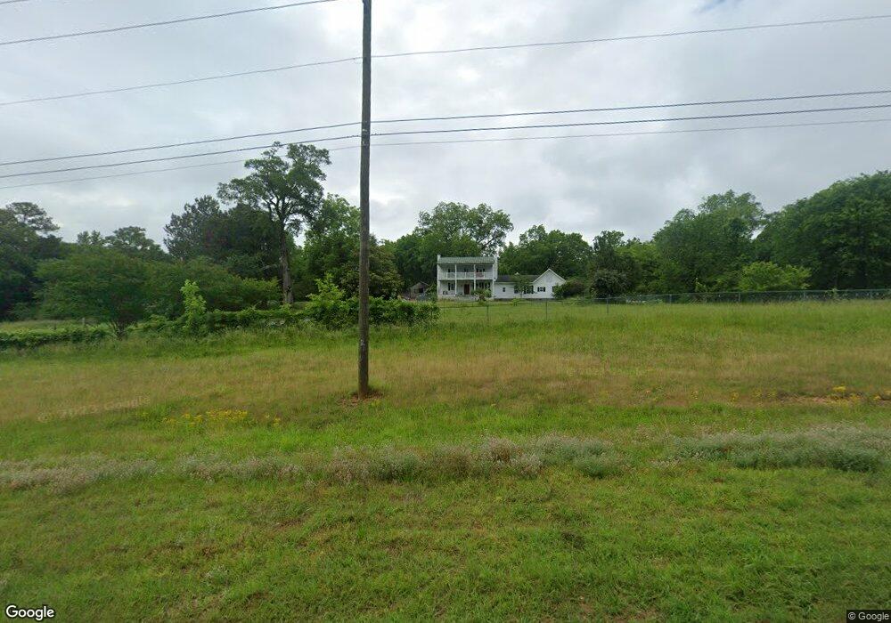 847 Ga Highway 18 W, Gray, GA 31032 - photo 1