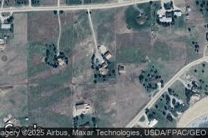 62 Stillwater Dr, Absarokee, MT 59001