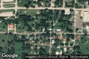 349 W Marshfield St, Hartville, MO 65667