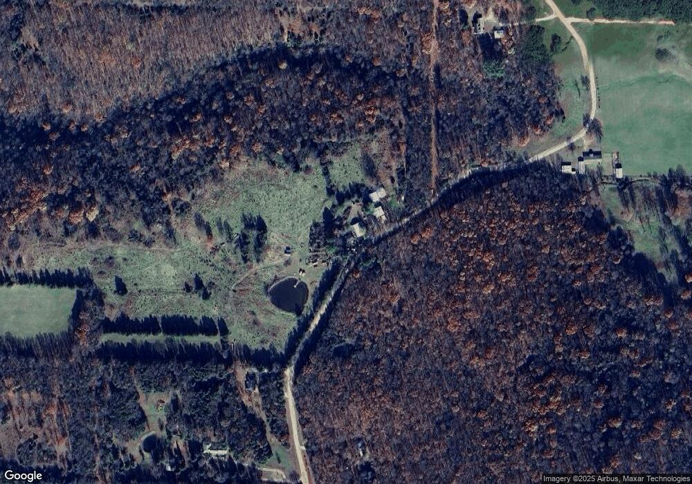 19359 Hall Rd, West Fork, AR 72774 - photo 1