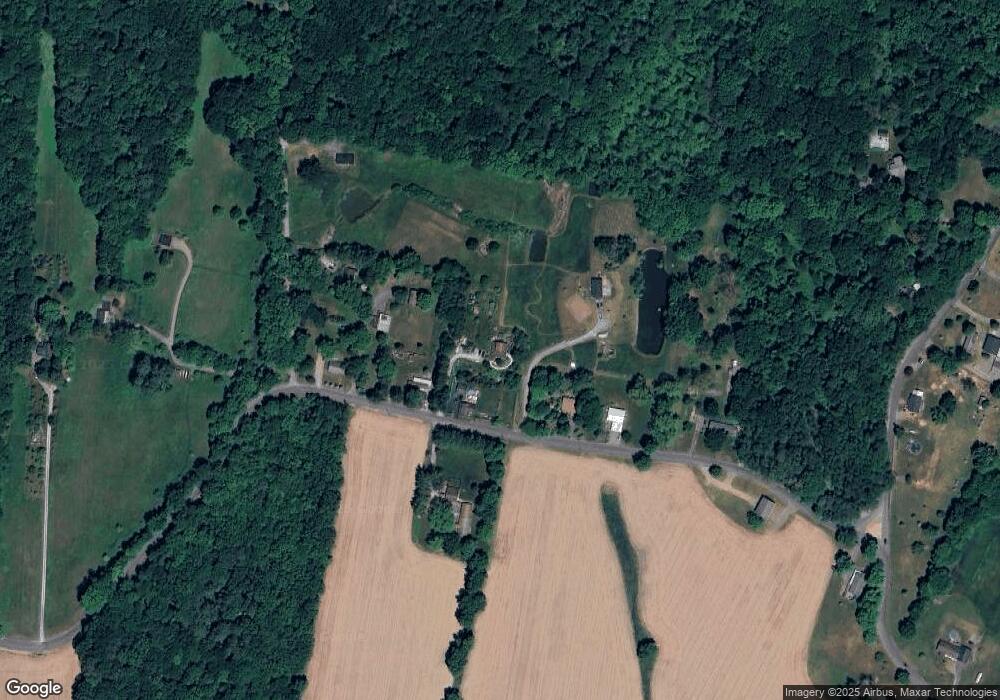 242 Rokeby Rd, Red Hook, NY 12571 - photo 1