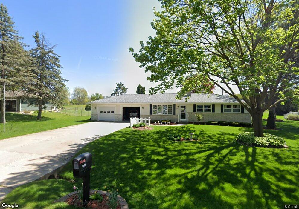 4865 Maple Ave, Fitchburg, WI 53711 - photo 1