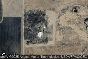 28088 610th Ave, Comfrey, MN 56019