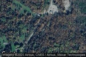 1600 Dougherty Rd, Meshoppen, PA 18630