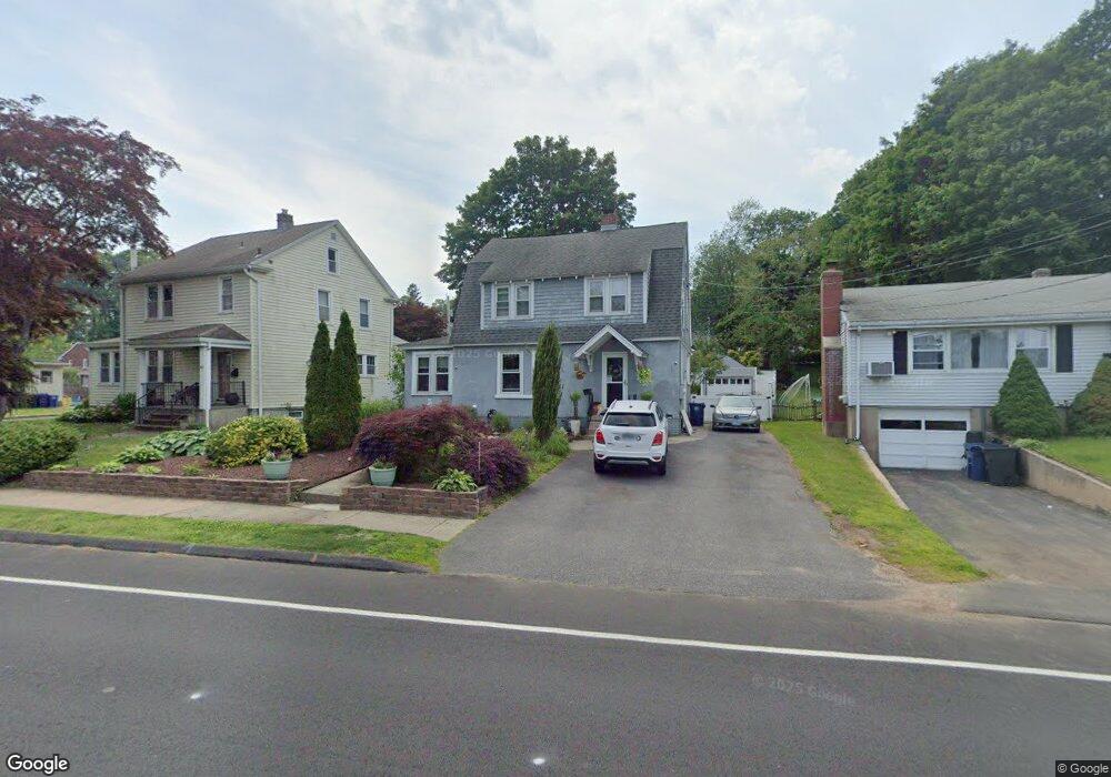 90 Platt Ave, West Haven, CT 06516 - photo 1