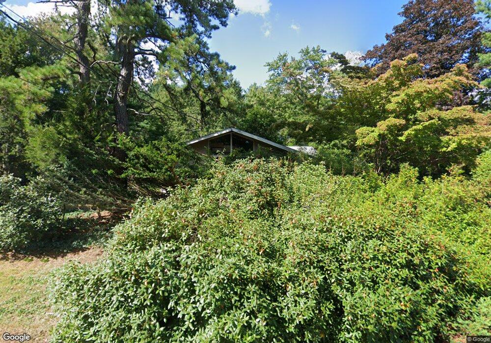 48 Oxbow Rd, Concord, MA 01742 - photo 1