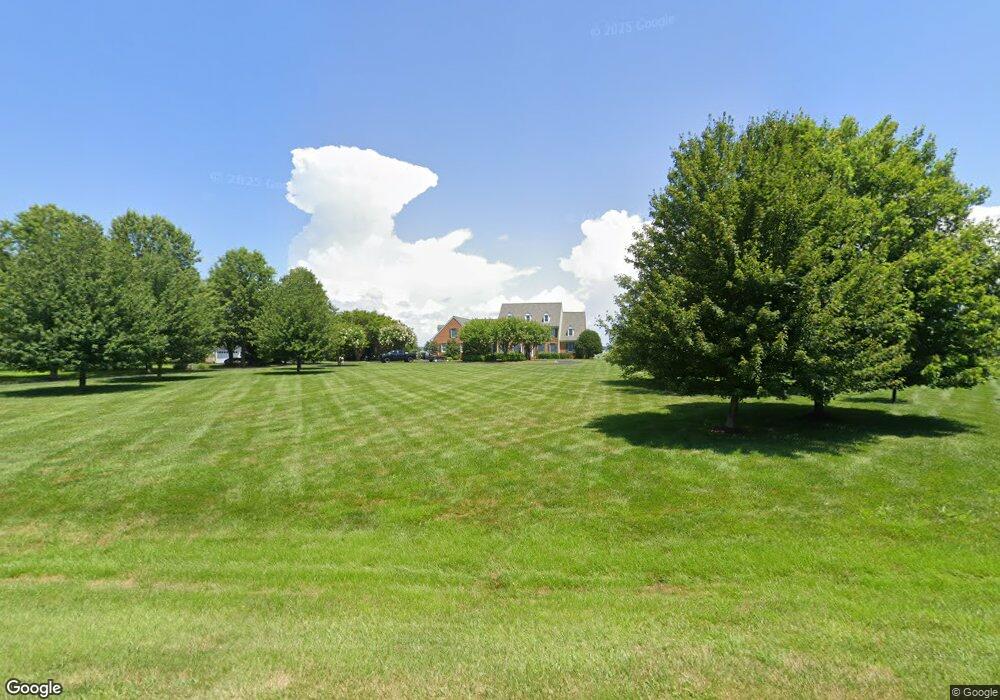 24678 New Post Rd, Saint Michaels, MD 21663 - photo 1