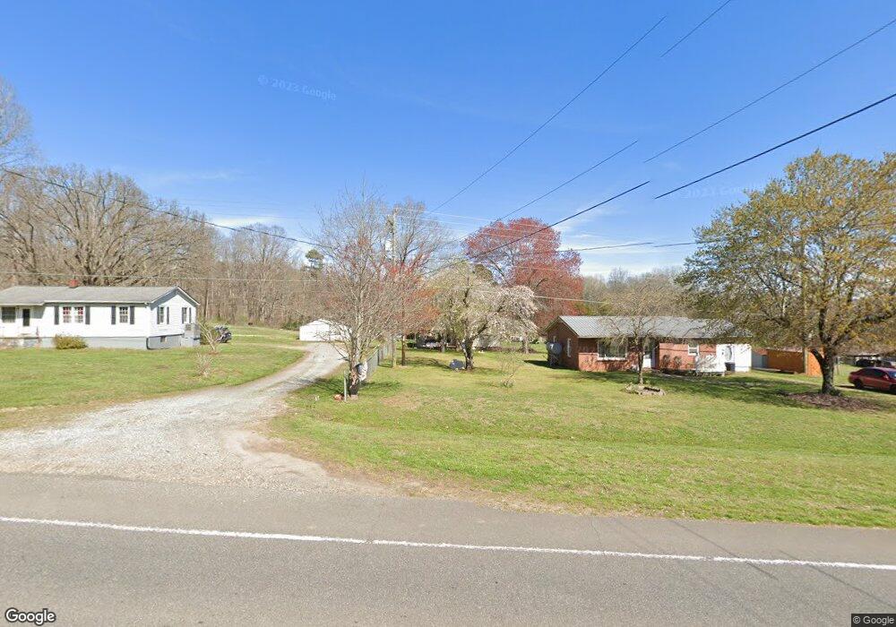 3326 Wilkesboro Hwy, Statesville, NC 28625 - photo 1