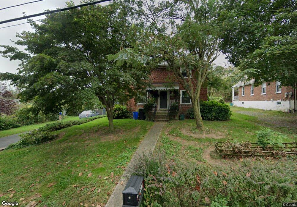 511 Englesville Rd, Boyertown, PA 19512 - photo 1