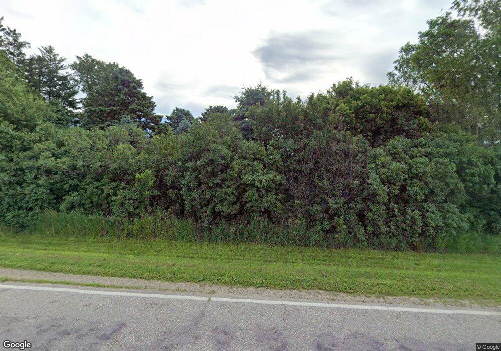 33062 County Road 26, Brooten, MN 56316 - photo 1