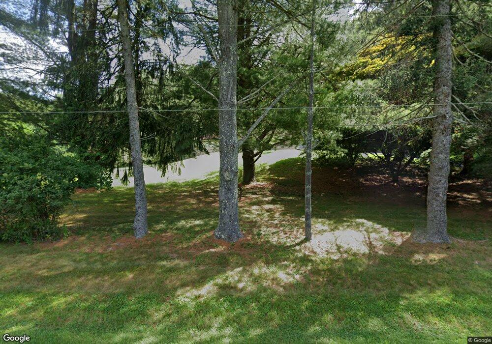 2849 Charles St, Fallston, MD 21047 - photo 1