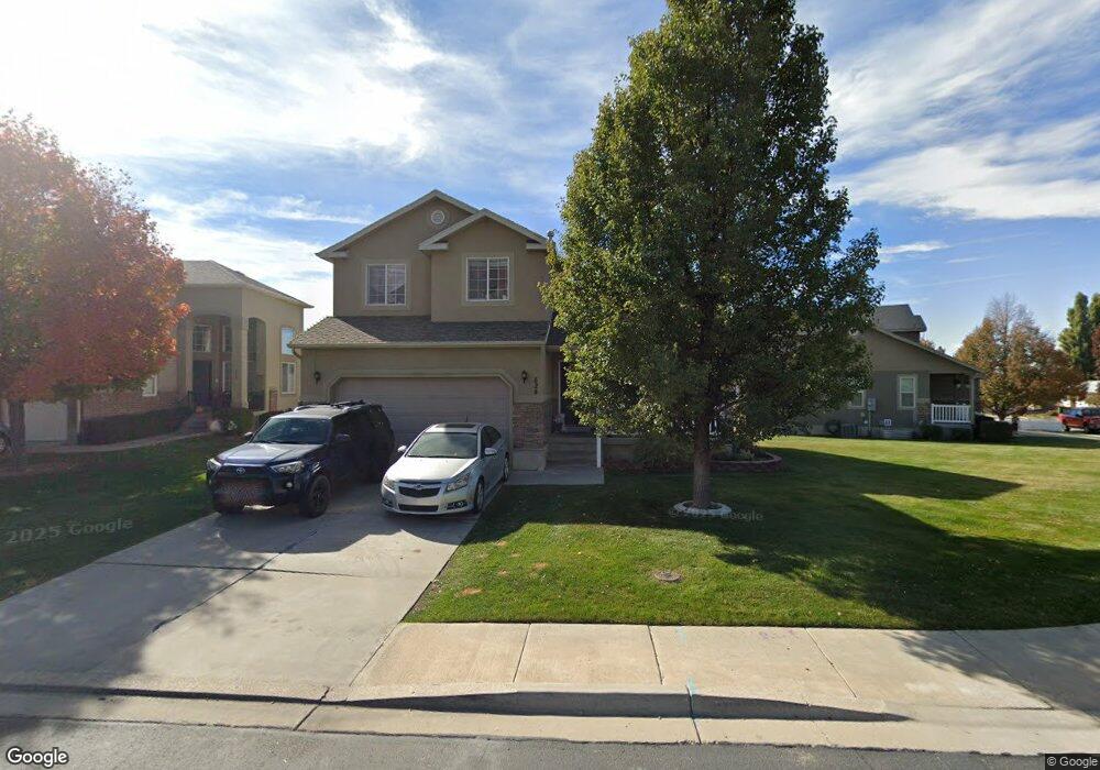 824 Apple Grove Ln, Pleasant Grove, UT 84062 - photo 1