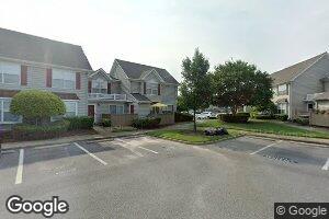 906 Lakeside Ct, Suffolk, VA 23435