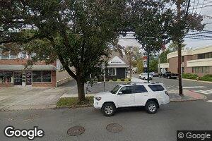 1793 E 2nd St, Scotch Plains, NJ 07076