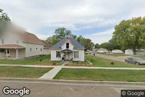 27 Sue St, Manning, IA 51455