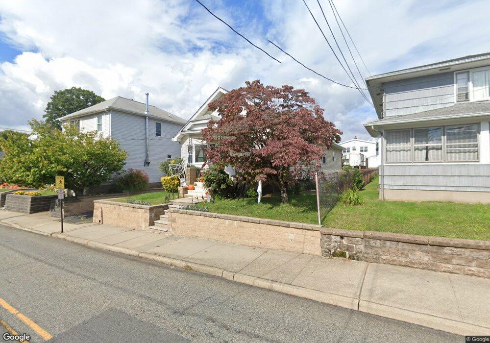 309 Central Ave, Hawthorne, NJ 07506 - photo 1