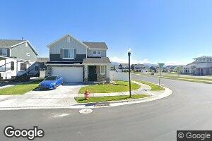 3461 S Poplar Ln, Syracuse, UT 84075