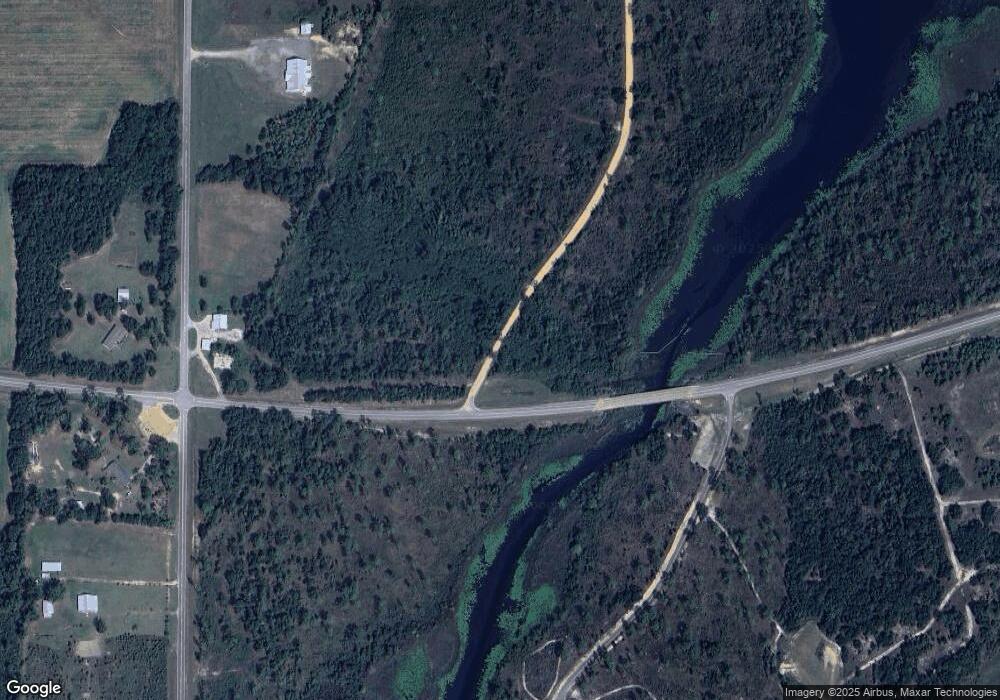 7500 Paradise Dr, Donalsonville, GA 39845 - photo 1