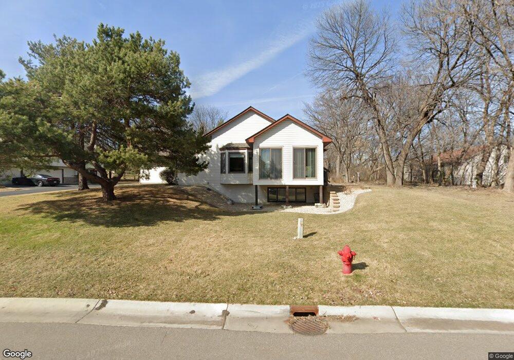 11530 88th Ave N, Maple Grove, MN 55369 - photo 1