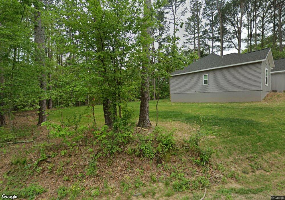 4 Drummore Ln, Bella Vista, AR 72715 - photo 1