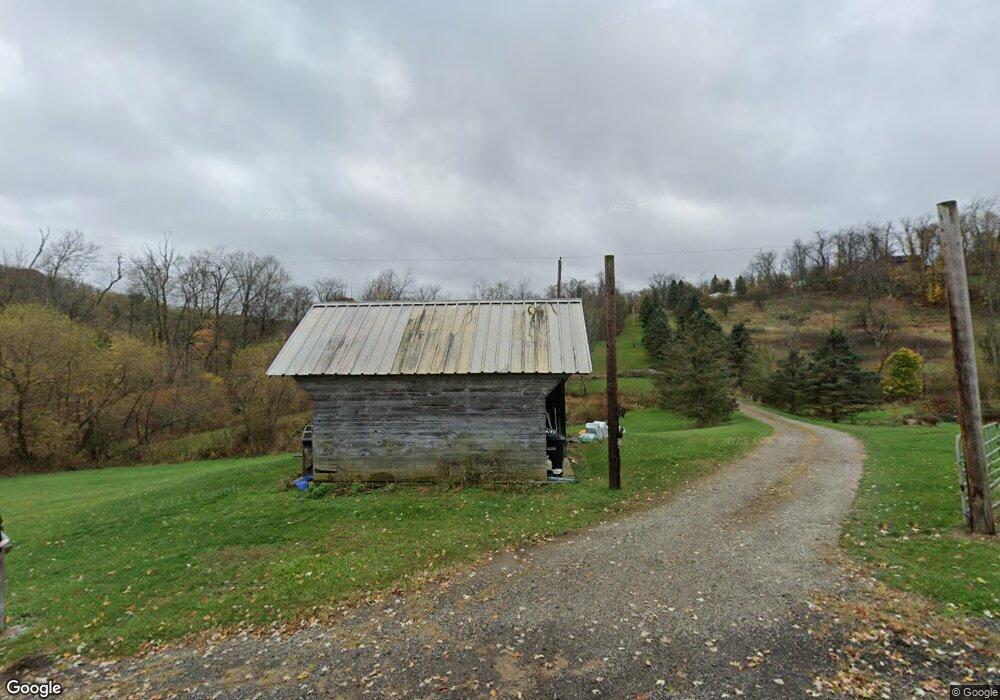 308 Roupe Rd, Eighty Four, PA 15330 - photo 1