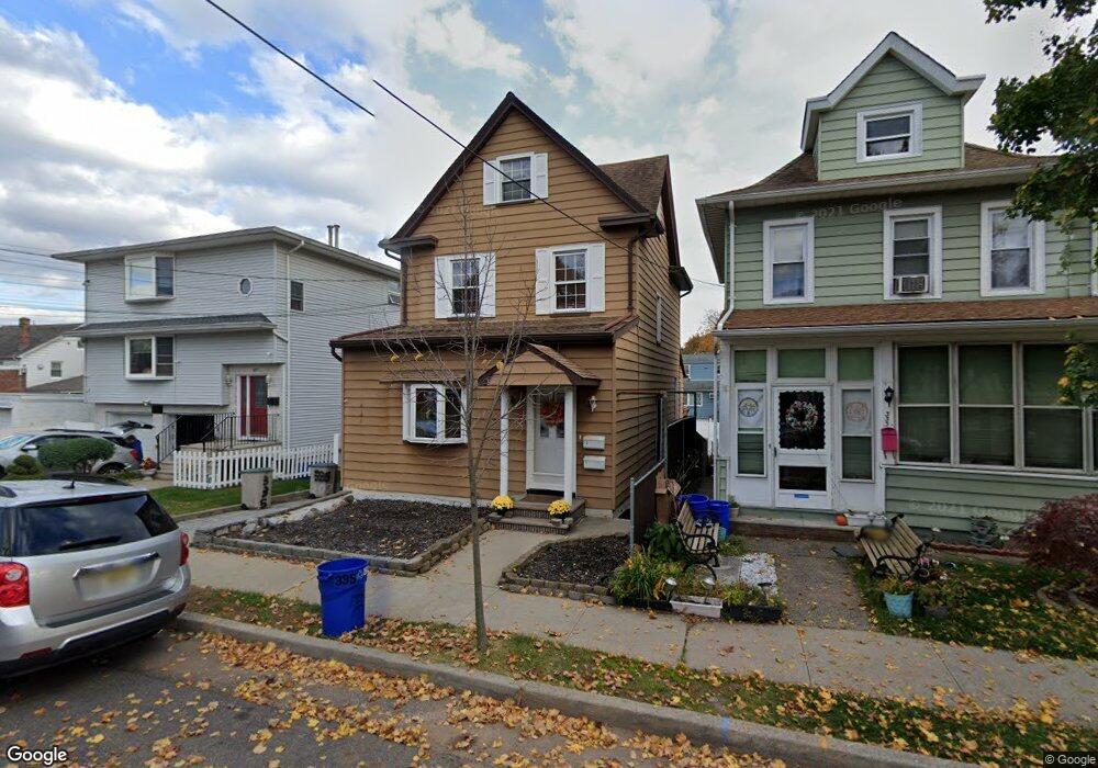 335 8th St unit 1, Carlstadt, NJ 07072 - photo 1