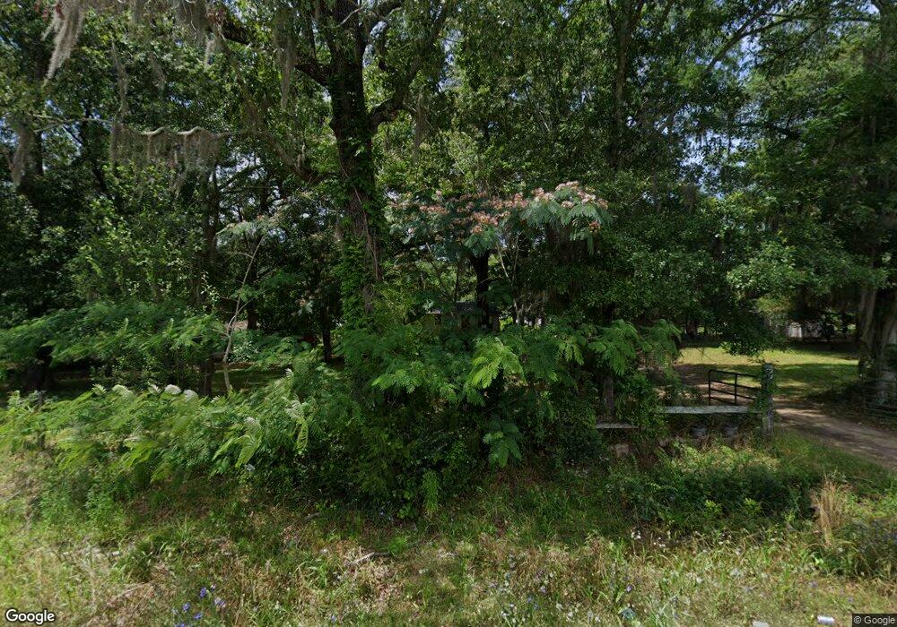339 Peafowl Rd, Sylvester, GA 31791 - photo 1