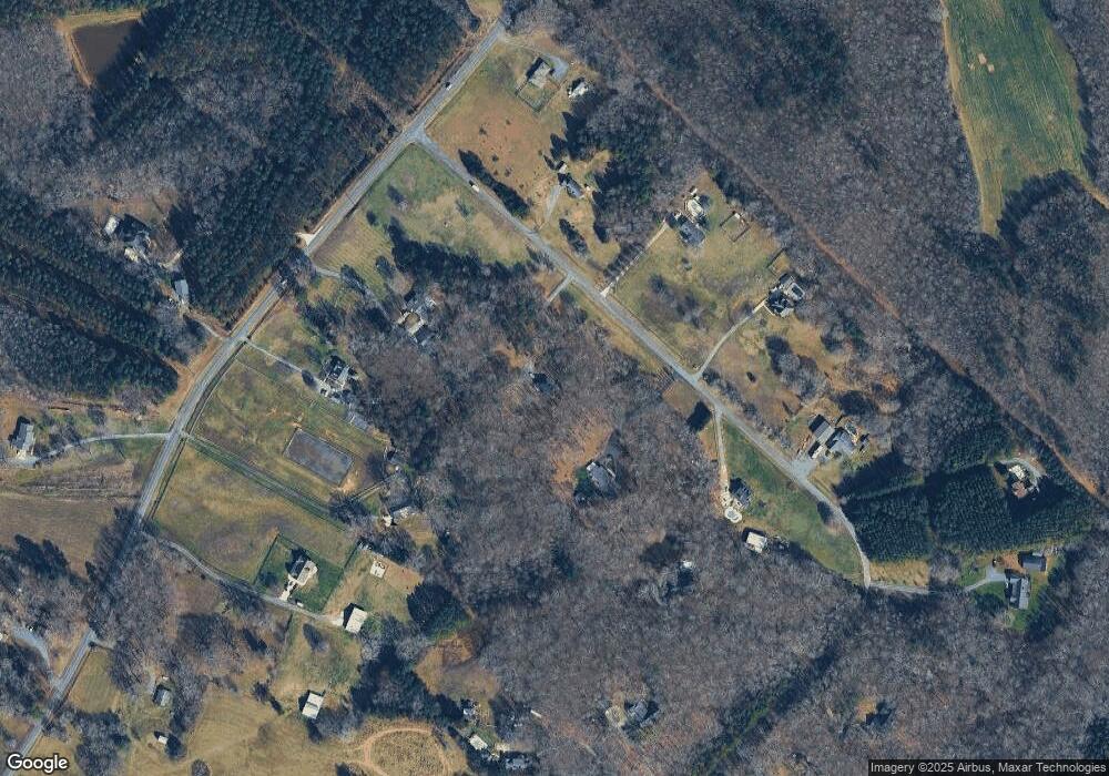 7187 Strawberry Ln, Stanfield, NC 28163 - photo 1