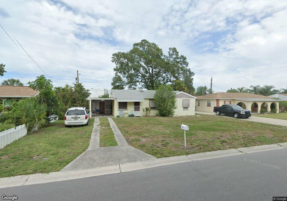 4221 W Bay Vista Ave, Tampa, FL 33611 - photo 1