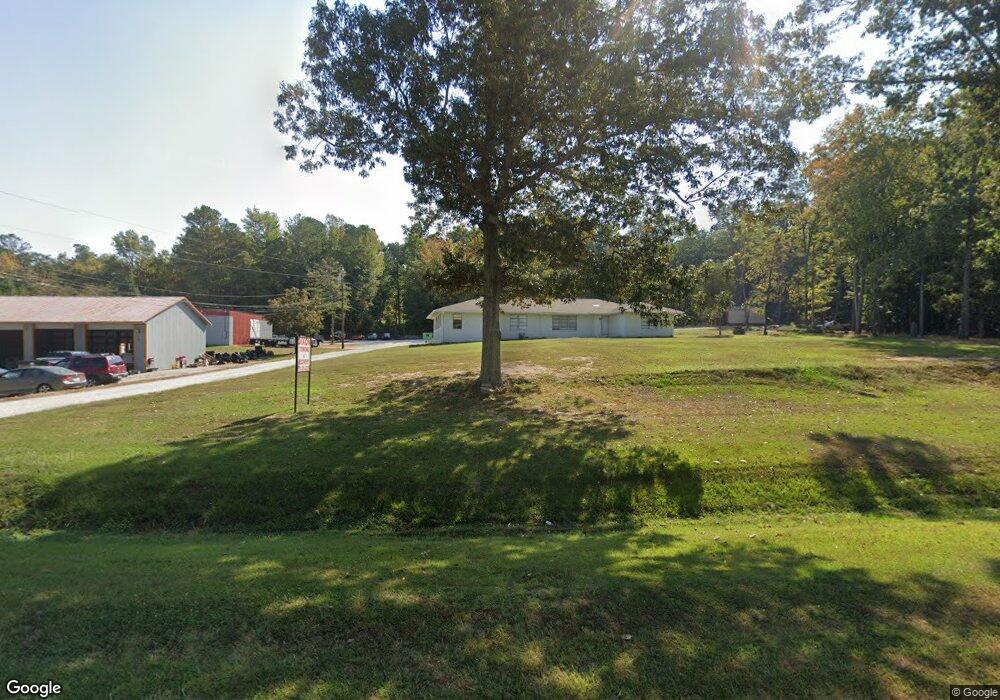 2382 S Highway 27, Carrollton, GA 30117 - photo 1