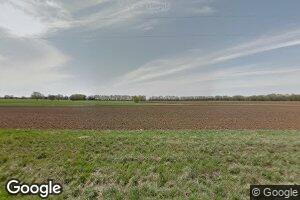 1296 12000 Rd, Altamont, KS 67330