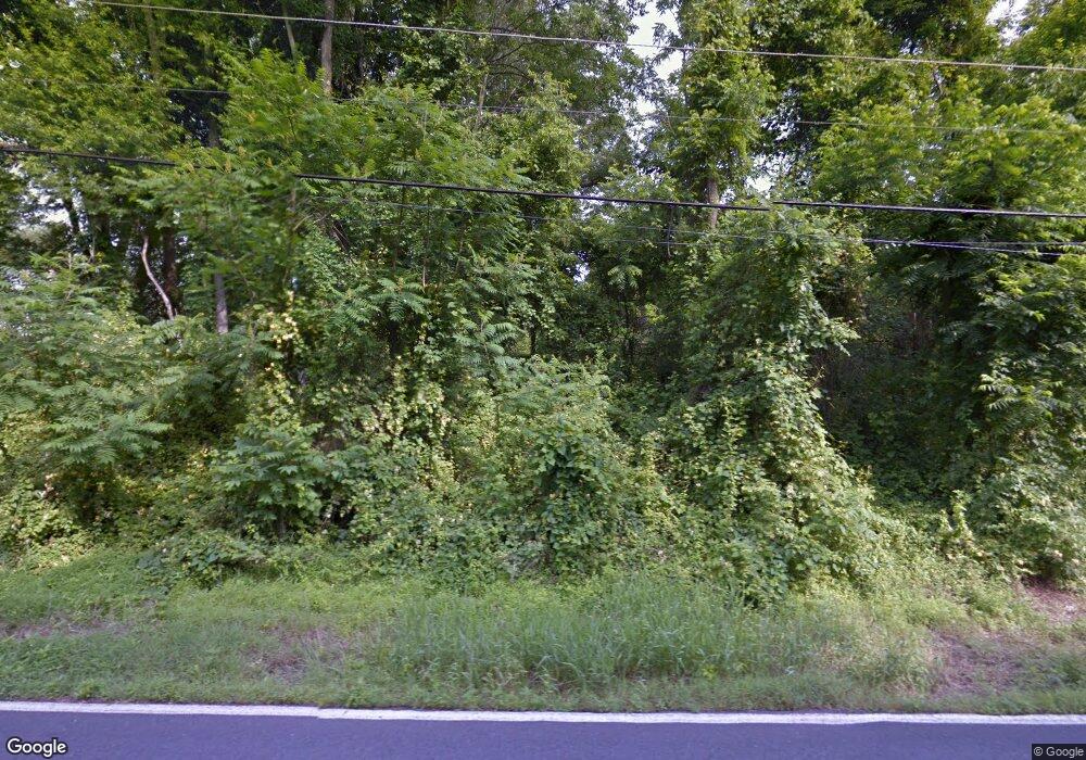 100 S Shady Retreat Rd, Doylestown, PA 18901 - photo 1