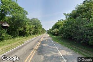 3163 S State Road 257, Velpen, IN 47590