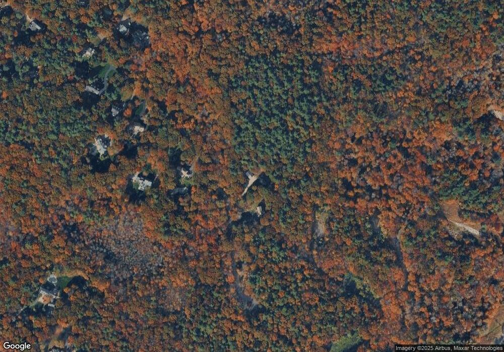 250 Leavitt St, Hingham, MA 02043 - photo 1