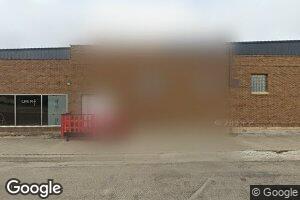190 N Tyler St, Tyler, MN 56178