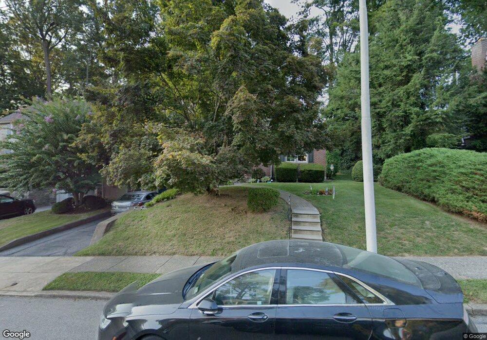 237 Warrior Rd, Drexel Hill, PA 19026 - photo 1