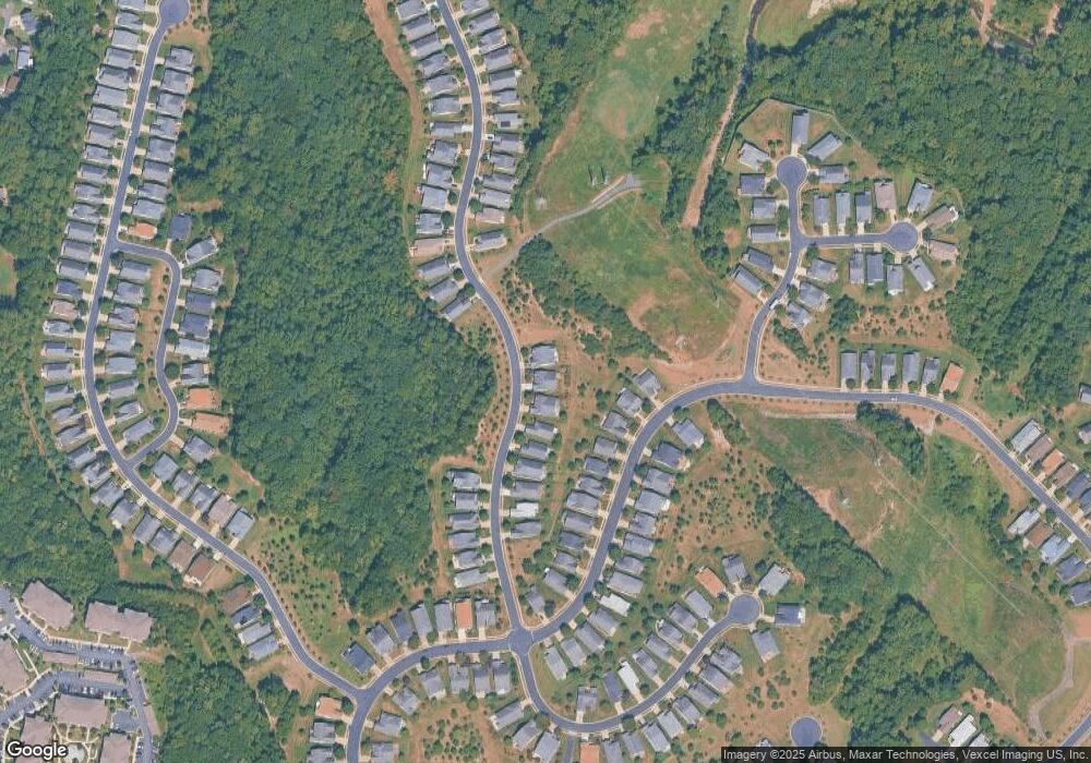 16119 Dancing Leaf Place, Dumfries, VA 22025 - photo 1