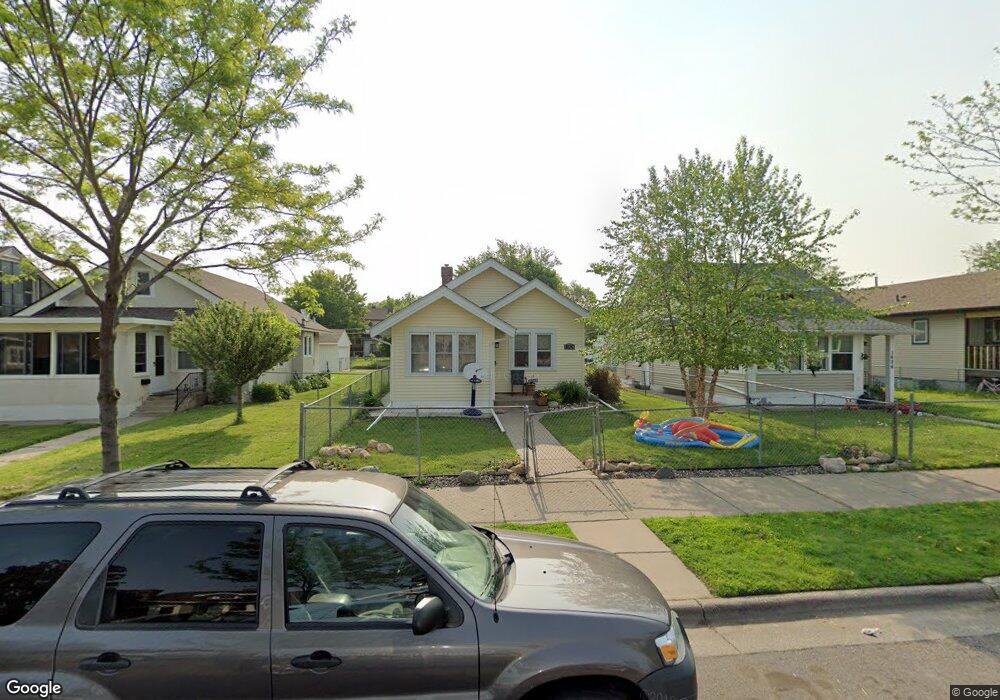 1630 Thomas Ave N, Minneapolis, MN 55411 - photo 1