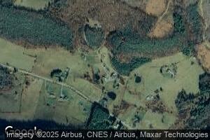 0 Hog Mtn Rd Unit 204032, Meadows of Dan, VA 24120