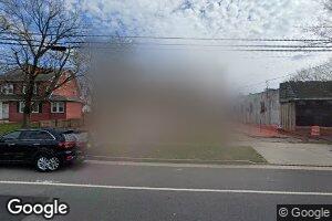 1005A Central Ave, Minotola, NJ 08341