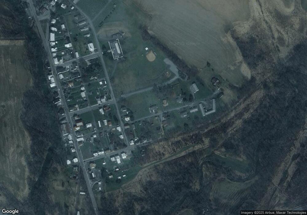 1265 Pear Aly, Danville, PA 17821 - photo 1