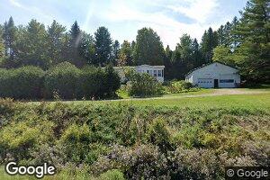 112 Vt Rte 105, Charleston, VT 05872