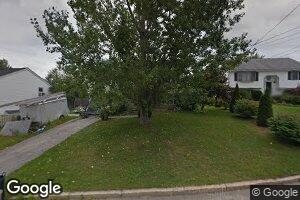 180 Trolley St, Manchester, NH 03103