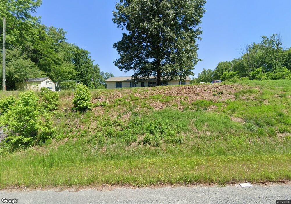 2135 Courthouse Rd, Stafford, VA 22554 - photo 1