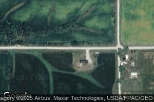 1005 W North St, MacKsburg, IA 50155