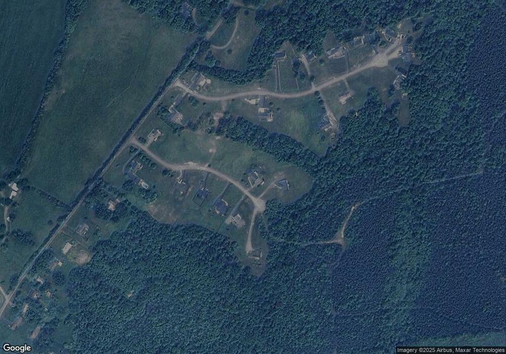 151 Lancaster Ct, Louisa, VA 23093 - photo 1