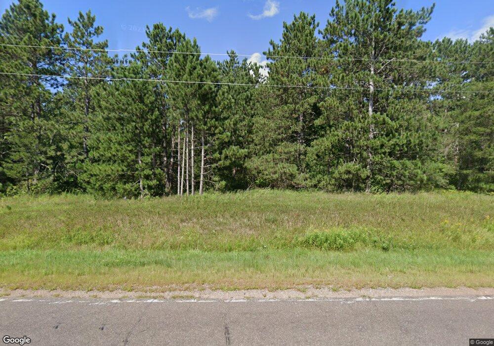 8700 County Road D, Webster, WI 54893 - photo 1