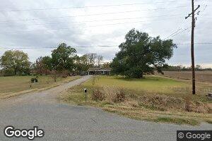 11740 Highway 65 S, Lake Providence, LA 71254