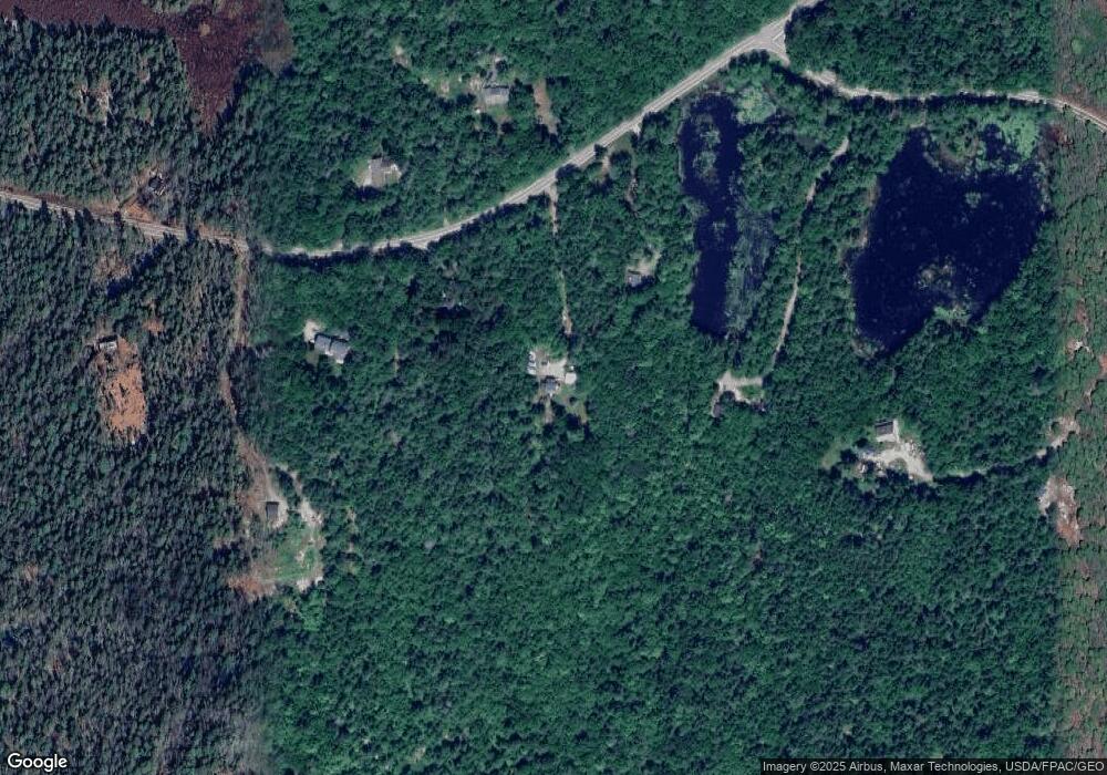 1139 Five Islands Rd, Georgetown, ME 04548 - photo 1