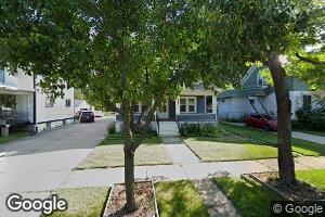 1220 Porlier St, Green Bay, WI 54301